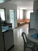 Cobertura com 3 Quartos à venda, 180m² no Amazonas, Contagem - Foto 4