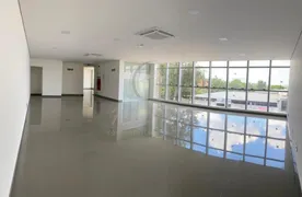 Casa Comercial para alugar, 1800m² no Jardim Santa Genebra, Campinas - Foto 18