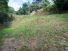 Terreno / Lote / Condomínio à venda, 2240m² no Caixa d Agua, Vinhedo - Foto 10