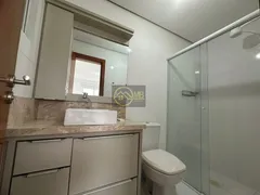 Apartamento com 3 Quartos à venda, 92m² no Ipiranga, São José - Foto 10