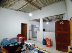 Casa com 3 Quartos à venda, 130m² no Vale das Pedrinhas, Guapimirim - Foto 19