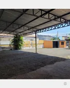 Terreno / Lote Comercial à venda, 500m² no Nova Ribeirânia, Ribeirão Preto - Foto 6