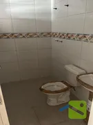 Sobrado com 3 Quartos para alugar, 250m² no Rio Pequeno, São Paulo - Foto 13