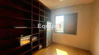 Apartamento com 4 Quartos para alugar, 180m² no Funcionários, Belo Horizonte - Foto 20