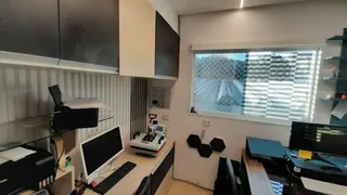 Cobertura com 2 Quartos à venda, 140m² no Vila Bastos, Santo André - Foto 9