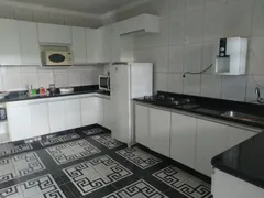 Casa com 2 Quartos à venda, 90m² no Setor Habitacional Por do Sol, Brasília - Foto 10
