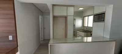 Apartamento com 2 Quartos à venda, 60m² no Independência, São Bernardo do Campo - Foto 11