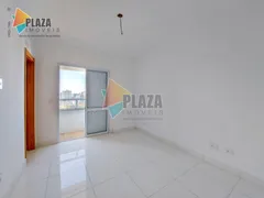 Apartamento com 2 Quartos à venda, 89m² no Boqueirão, Praia Grande - Foto 14