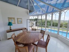 Casa de Condomínio com 4 Quartos à venda, 430m² no Bairro Marambaia, Vinhedo - Foto 10
