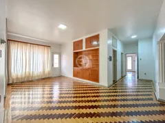 Casa com 3 Quartos à venda, 255m² no Uniao, Estância Velha - Foto 10