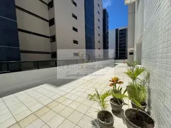 Apartamento com 3 Quartos à venda, 100m² no Intermares, Cabedelo - Foto 20