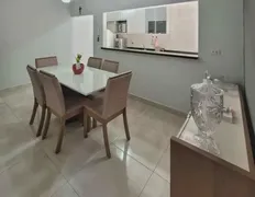 Casa com 3 Quartos à venda, 130m² no Centro, Poá - Foto 8