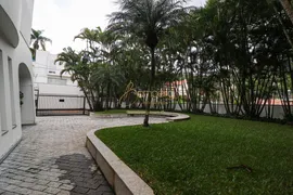 Apartamento com 3 Quartos à venda, 230m² no Real Parque, São Paulo - Foto 36