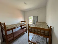 Casa com 3 Quartos à venda, 155m² no Cidade Ocian, Praia Grande - Foto 8