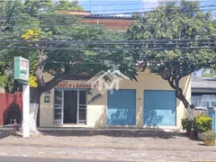 Loja / Salão / Ponto Comercial para alugar, 64m² no Igara, Canoas - Foto 1