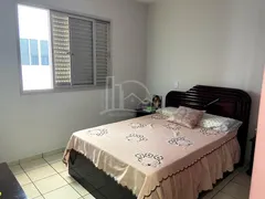Apartamento com 3 Quartos à venda, 97m² no Nova Suica, Goiânia - Foto 11