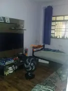 Casa com 2 Quartos à venda, 125m² no Jardim Presidente Dutra, Guarulhos - Foto 3