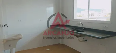 Apartamento com 2 Quartos à venda, 72m² no Itaguá, Ubatuba - Foto 15