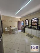 Casa com 4 Quartos à venda, 420m² no São Lourenço, Bertioga - Foto 27