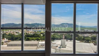 Conjunto Comercial / Sala para alugar, 46m² no Vila Moema, Tubarão - Foto 4