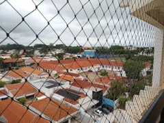 Apartamento com 3 Quartos à venda, 105m² no Cascata, Marília - Foto 3