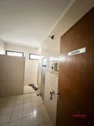 Apartamento com 4 Quartos à venda, 185m² no Baeta Neves, São Bernardo do Campo - Foto 21