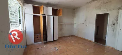 Casa Comercial com 3 Quartos para venda ou aluguel, 220m² no Espinheiro, Recife - Foto 26