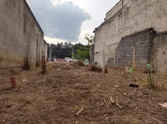 Terreno / Lote / Condomínio à venda no Jardim Brasilia, Campo Limpo Paulista - Foto 3