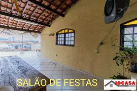 Sobrado com 4 Quartos à venda, 260m² no Jardim Aricanduva, São Paulo - Foto 23