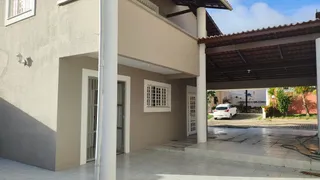 Casa de Condomínio com 3 Quartos para alugar, 220m² no De Lourdes, Fortaleza - Foto 6