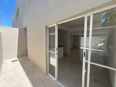 Casa de Condomínio com 3 Quartos à venda, 100m² no Feitosa, Maceió - Foto 28