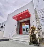 Prédio Inteiro à venda, 449m² no Bonsucesso, Rio de Janeiro - Foto 3