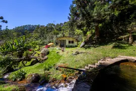 Fazenda / Sítio / Chácara com 3 Quartos à venda, 68000m² no Mury, Nova Friburgo - Foto 9