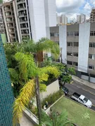 Apartamento com 3 Quartos à venda, 207m² no Centro, Juiz de Fora - Foto 31