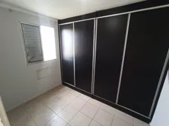 Apartamento com 2 Quartos à venda, 45m² no Loteamento Clube V, São José do Rio Preto - Foto 5