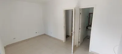 Casa com 3 Quartos à venda, 121m² no Jardim Rio da Praia, Bertioga - Foto 17