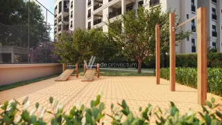 Apartamento com 3 Quartos à venda, 150m² no Parque da Hípica, Campinas - Foto 30