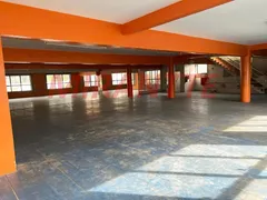 Casa Comercial à venda, 2559m² no Jardim Vila Galvão, Guarulhos - Foto 9