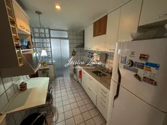 Apartamento com 3 Quartos à venda, 130m² no Mata da Praia, Vitória - Foto 18