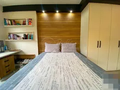 Apartamento com 1 Quarto à venda, 61m² no Carvoeira, Florianópolis - Foto 24