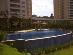 Apartamento com 2 Quartos à venda, 104m² no Fazenda São Quirino, Campinas - Foto 44