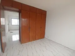Apartamento com 1 Quarto para alugar, 38m² no Liberdade, São Paulo - Foto 11