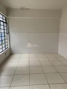 Conjunto Comercial / Sala para alugar, 863m² no Milionários, Belo Horizonte - Foto 16