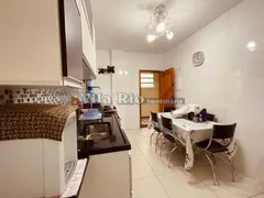 Apartamento com 2 Quartos à venda, 85m² no Tauá, Rio de Janeiro - Foto 7