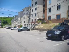 Apartamento com 2 Quartos à venda, 45m² no Tomás Coelho, Rio de Janeiro - Foto 22