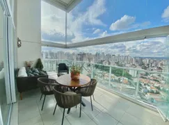 Apartamento com 5 Quartos à venda, 213m² no Vila Mariana, São Paulo - Foto 2