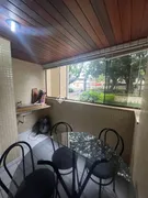 Apartamento com 2 Quartos à venda, 91m² no Cristo Redentor, Porto Alegre - Foto 18