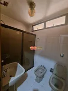 Apartamento com 3 Quartos à venda, 169m² no Centro, Itatiba - Foto 11