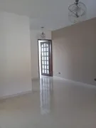 Sobrado com 2 Quartos à venda, 120m² no Jardim Uniao, São Paulo - Foto 1