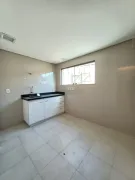 para alugar, 373m² no Iputinga, Recife - Foto 24